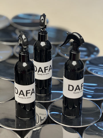Dafa Classic Perfume