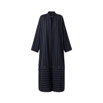 DAFA SUMMER ABAYA(#066)