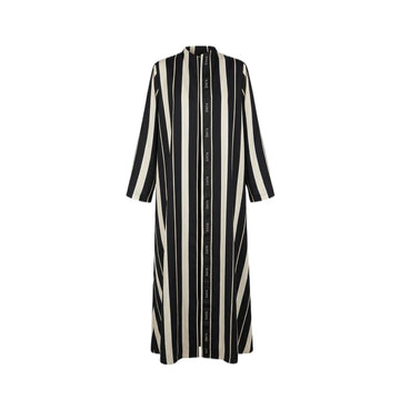 STRIPE CONTRAST(#067)