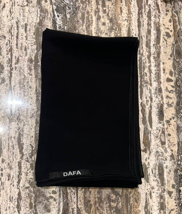 DAFA SCARF