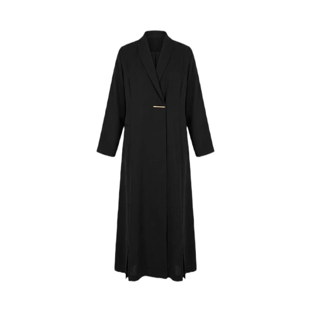 PANNEL ABAYA/#060