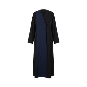 PANNEL ABAYA/#060