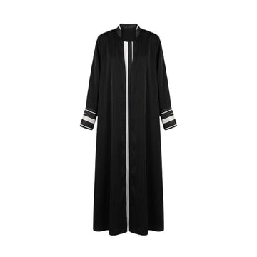 LAYER CUFF(luma #065)