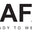 DAFA logo